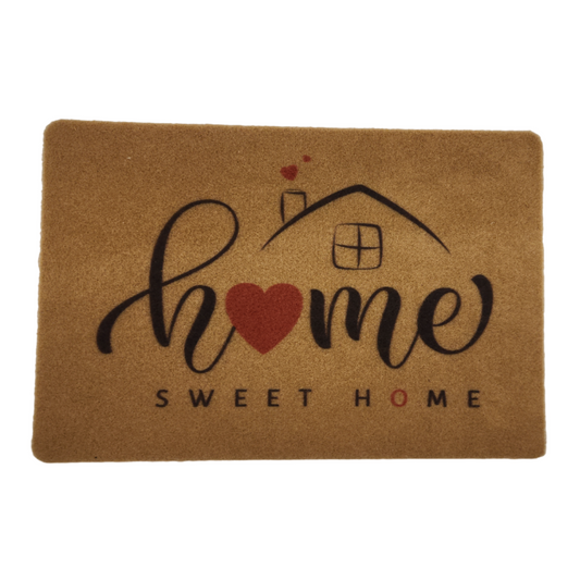 png_1500x1500_57578984