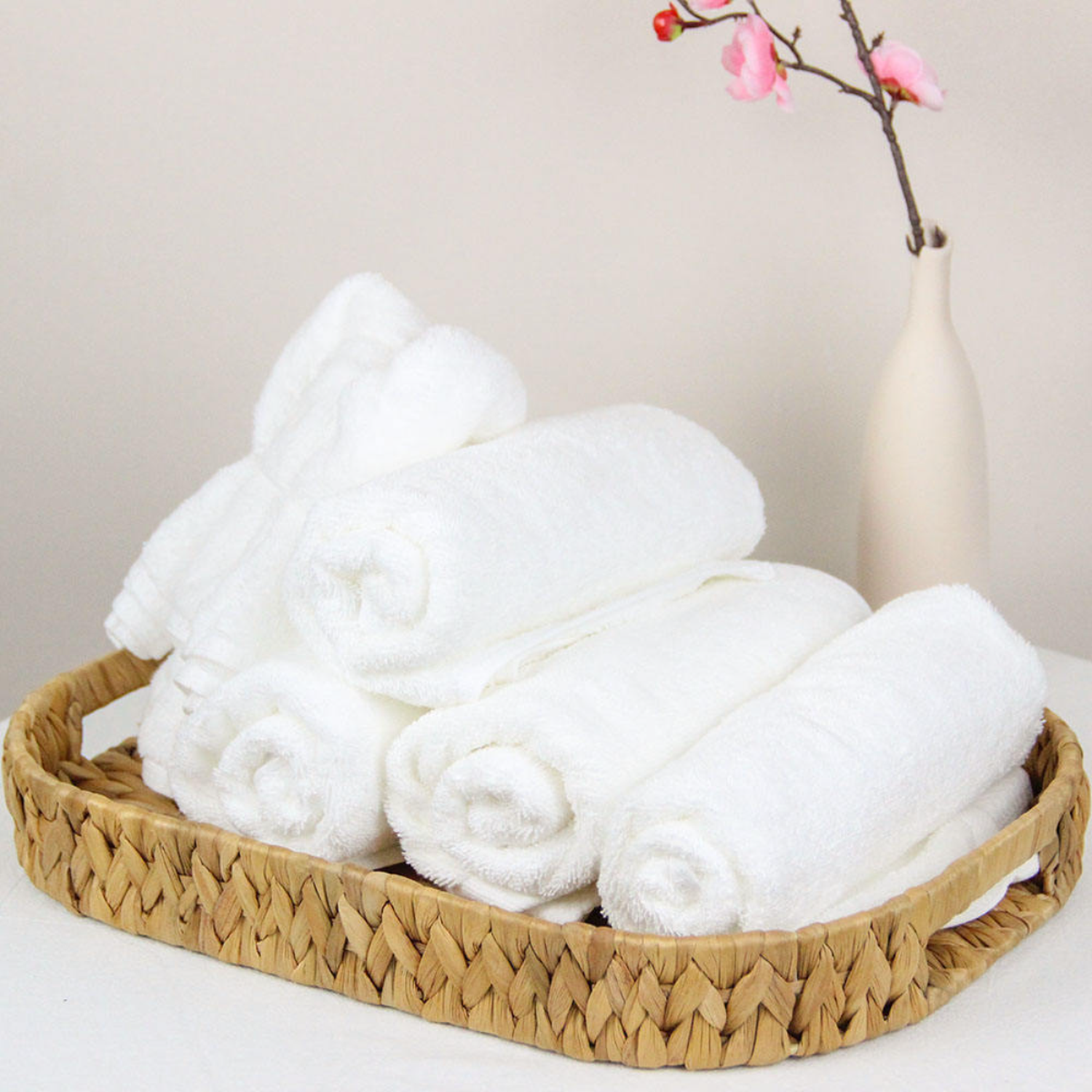 PNG_1500x1500_65256386