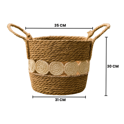 png_1500x1500_65799596