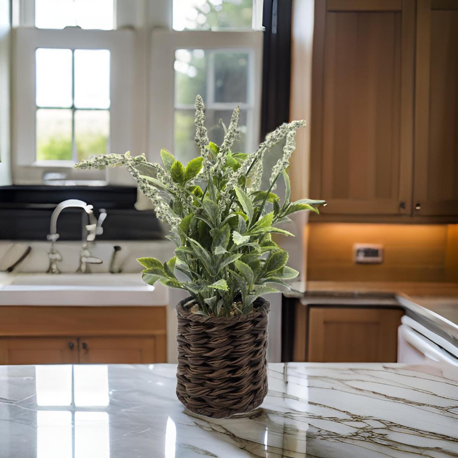 jpeg_1500x1500_60284613