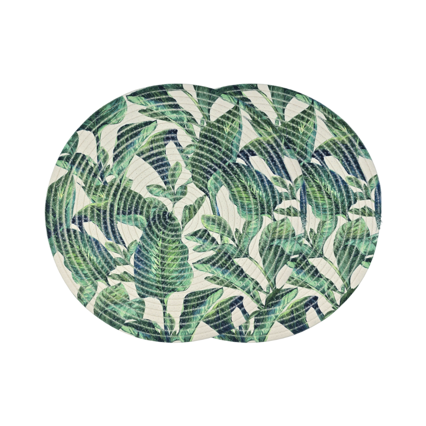 png_1500x1500_59744374