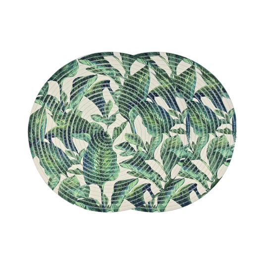 png_1500x1500_59744374