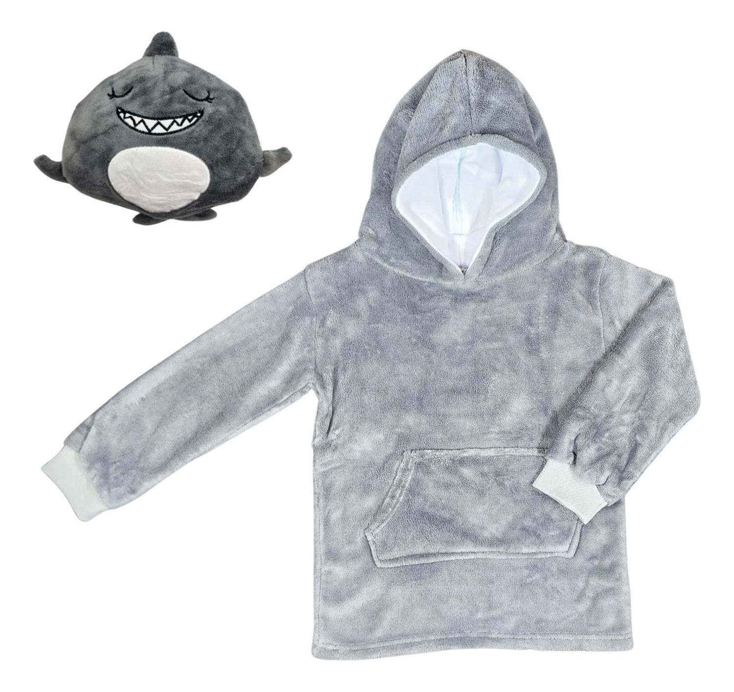 jpg_1500x1500_56929583