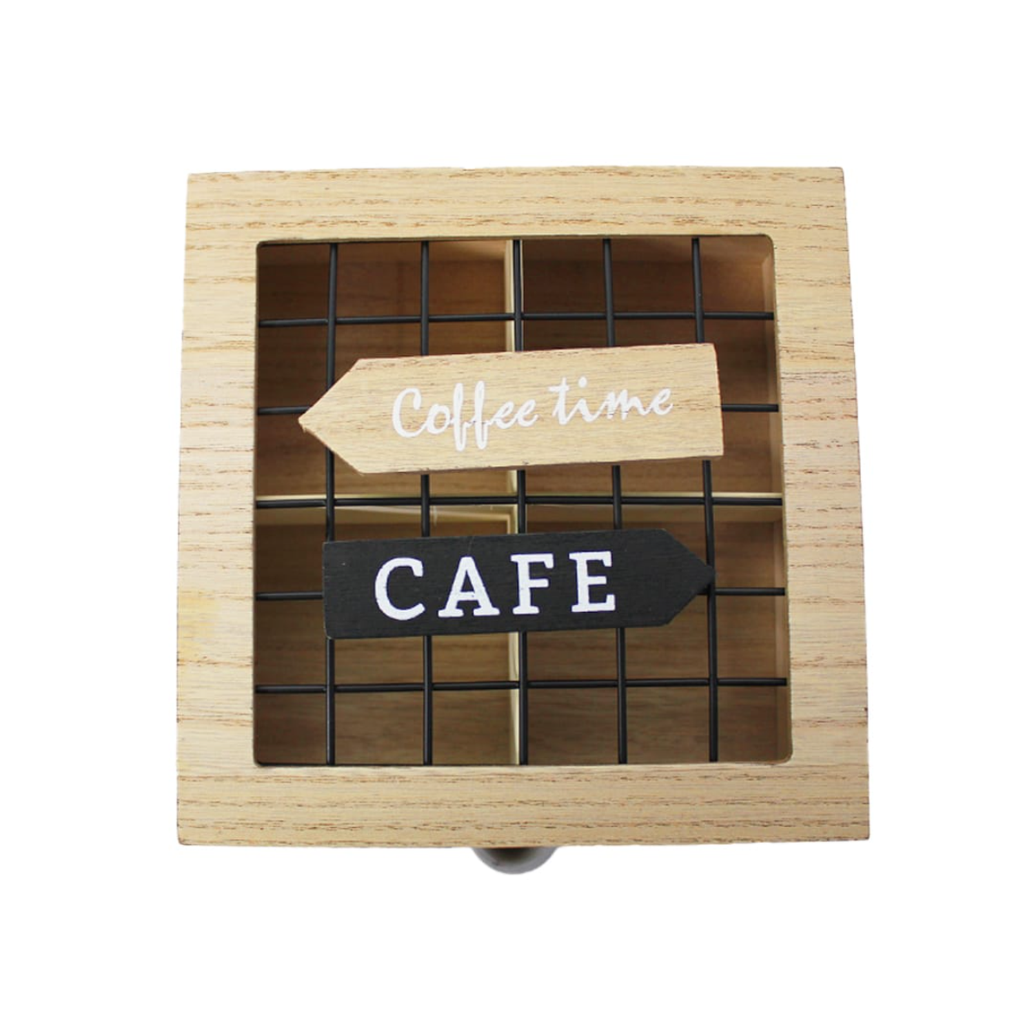 png_1500x1500_57446571