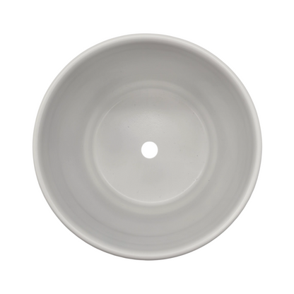 png_1500x1500_61881708