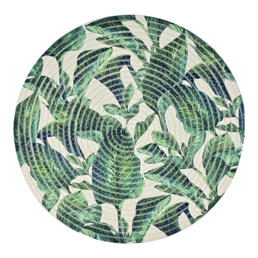 png_1500x1500_59744380