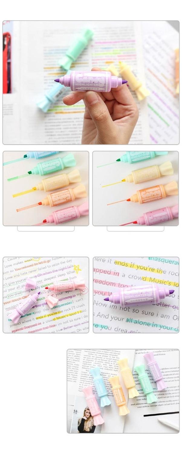 jpg_1500x1500_56930406