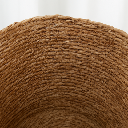 png_1500x1500_65574807