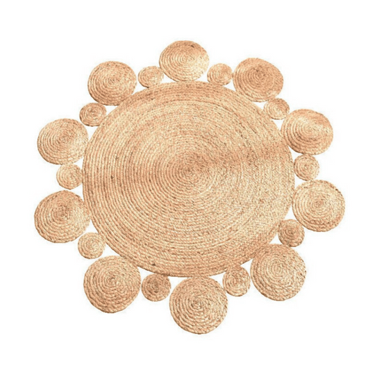 png_1500x1500_57923448