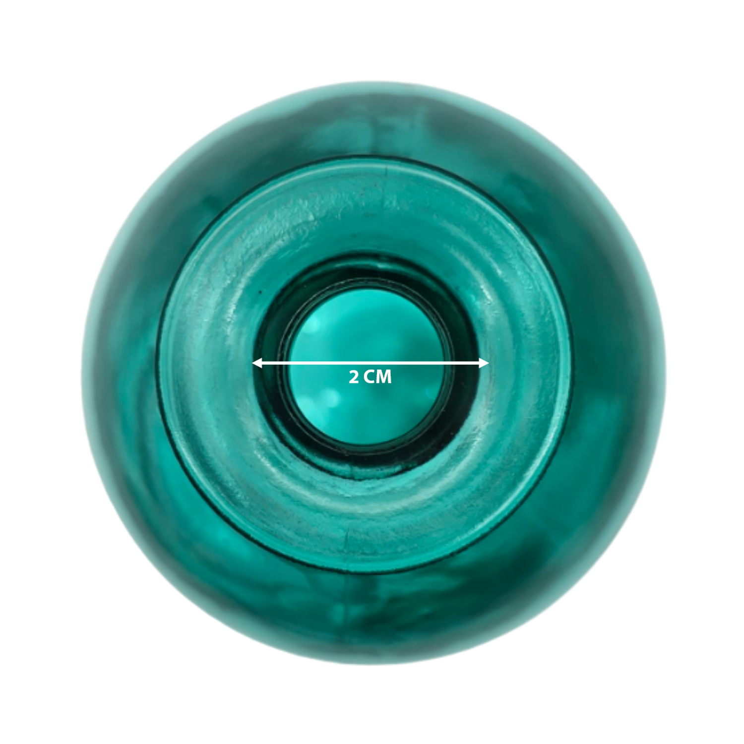 png_1500x1500_60313743