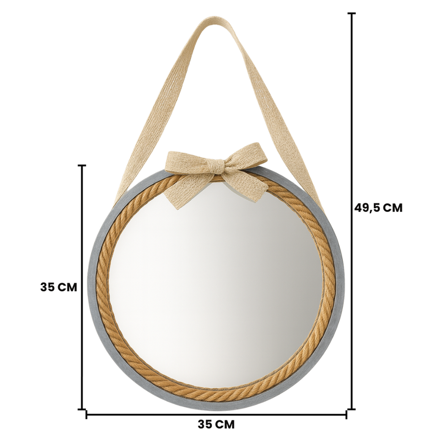 png_1500x1500_68244990