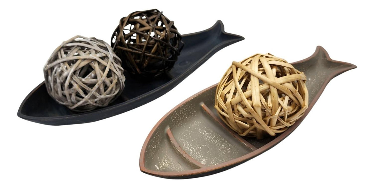 jpg_1500x1500_56924379