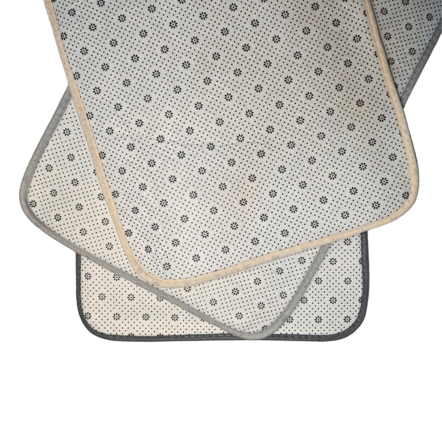 png_1500x1500_60284921