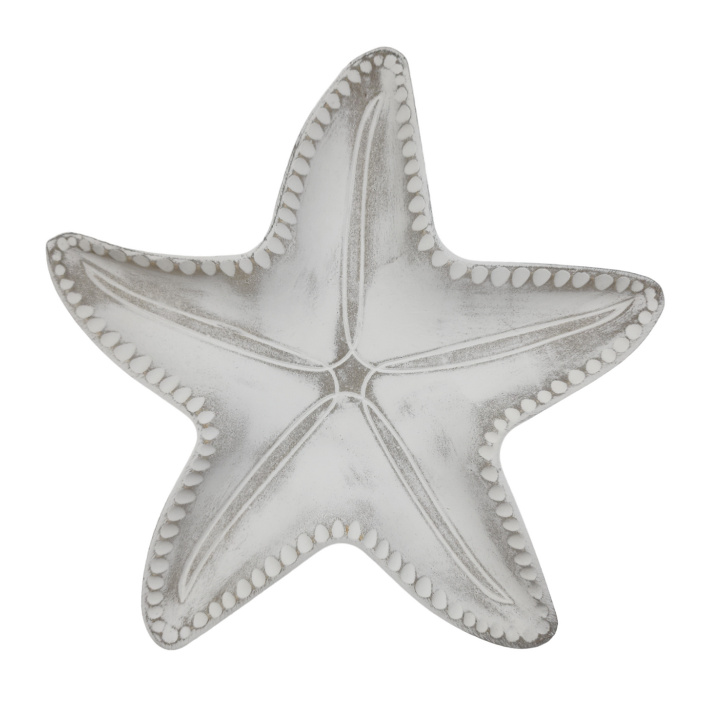 png_1500x1500_57920803