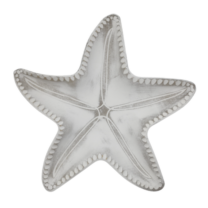 png_1500x1500_57920803
