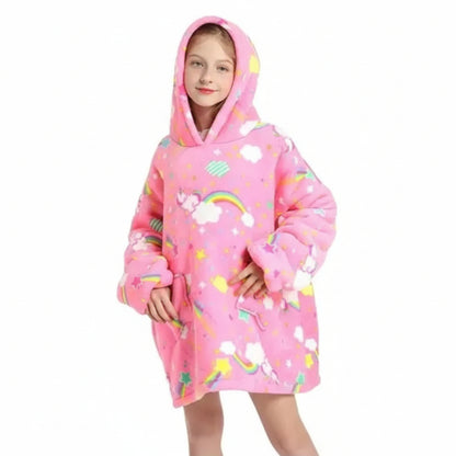 jpg_1500x1500_56930924