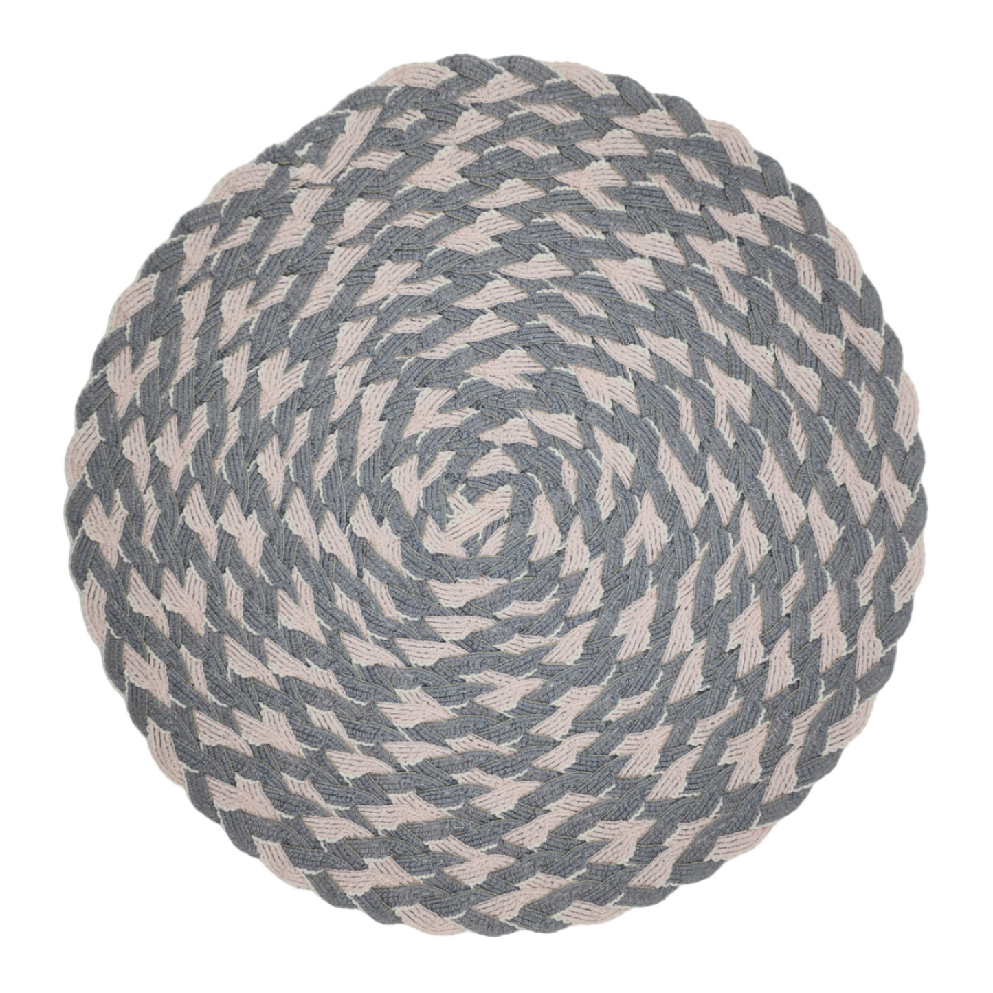 png_1500x1500_57916715