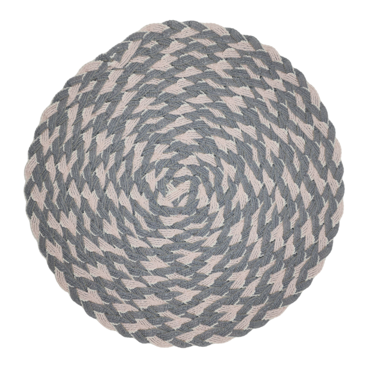 png_1500x1500_57916715