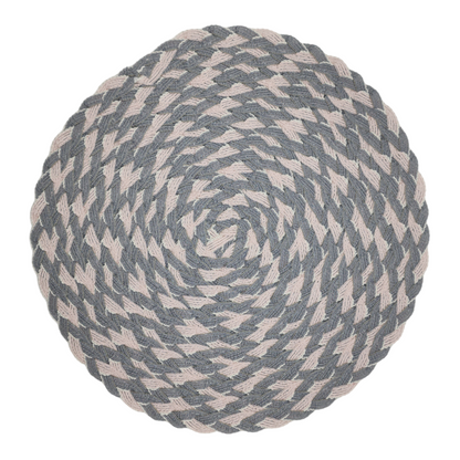 png_1500x1500_57916715