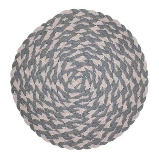 png_1500x1500_57916715