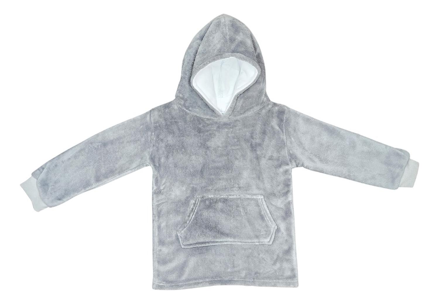 jpg_1500x1500_56929584