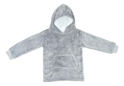 jpg_1500x1500_56929584