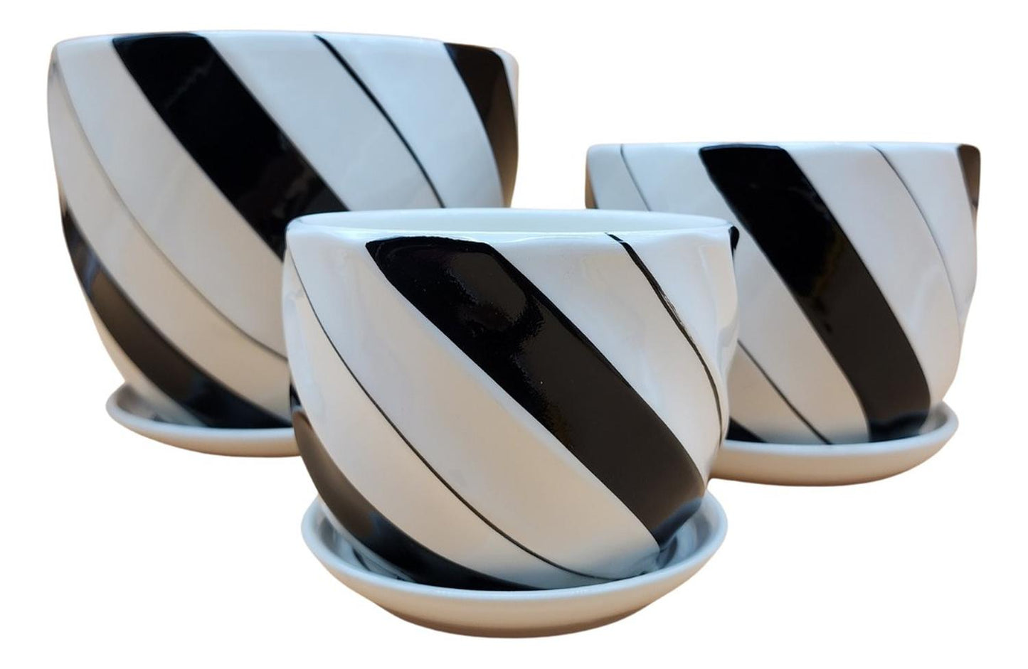 jpg_1500x1500_56928334