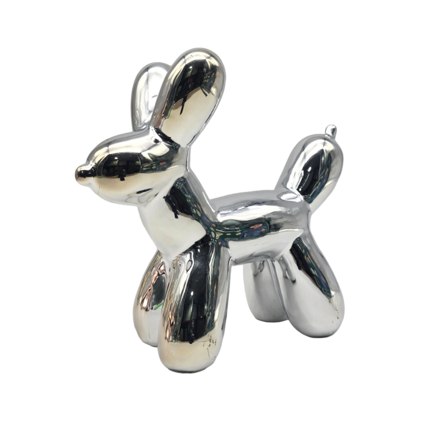 png_1500x1500_59715807