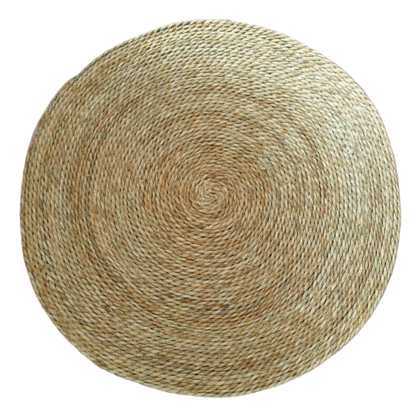 png_1500x1500_57917039