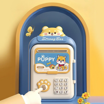 png_1500x1500_66885482