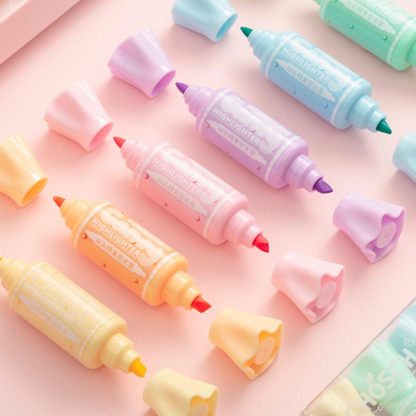 jpg_1500x1500_56930404