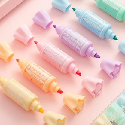 jpg_1500x1500_56930404