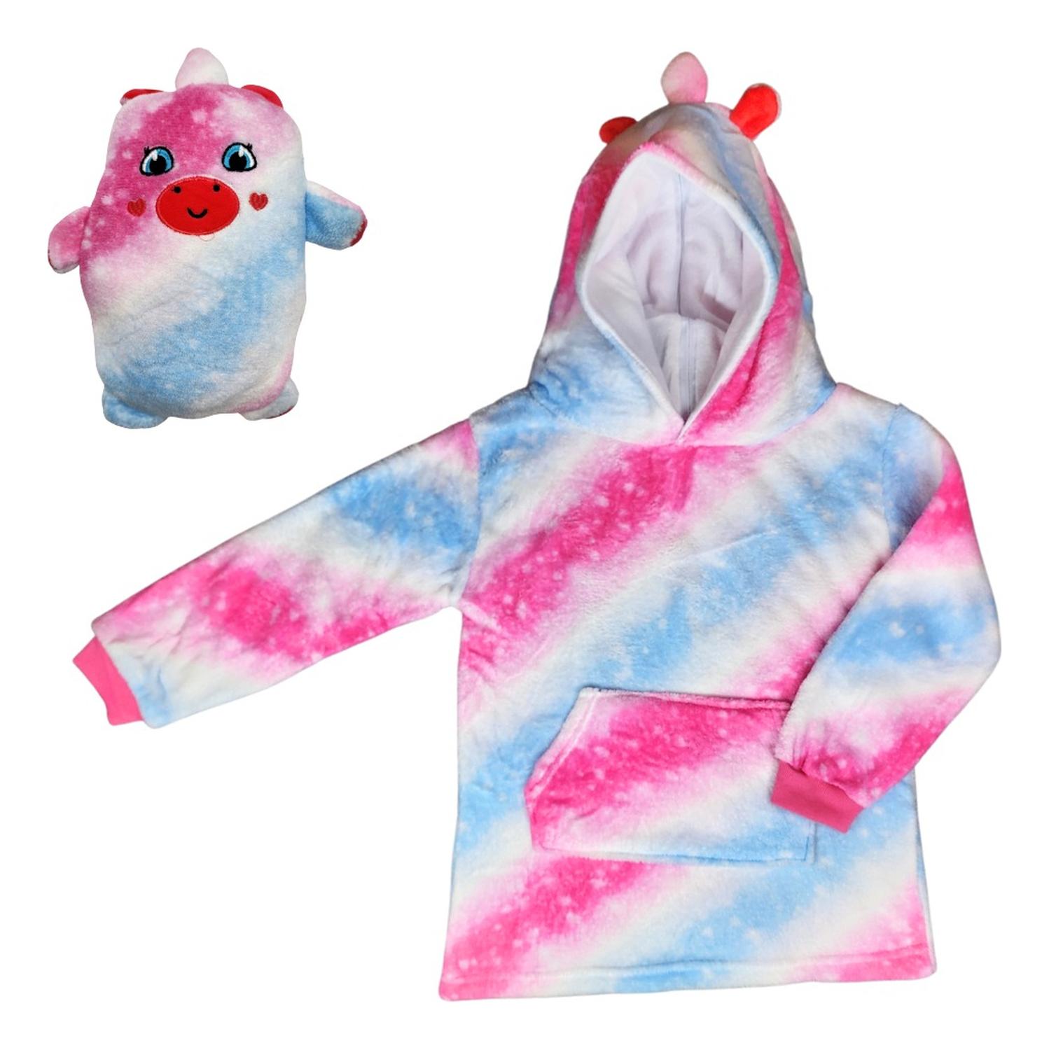 jpg_1500x1500_56929608