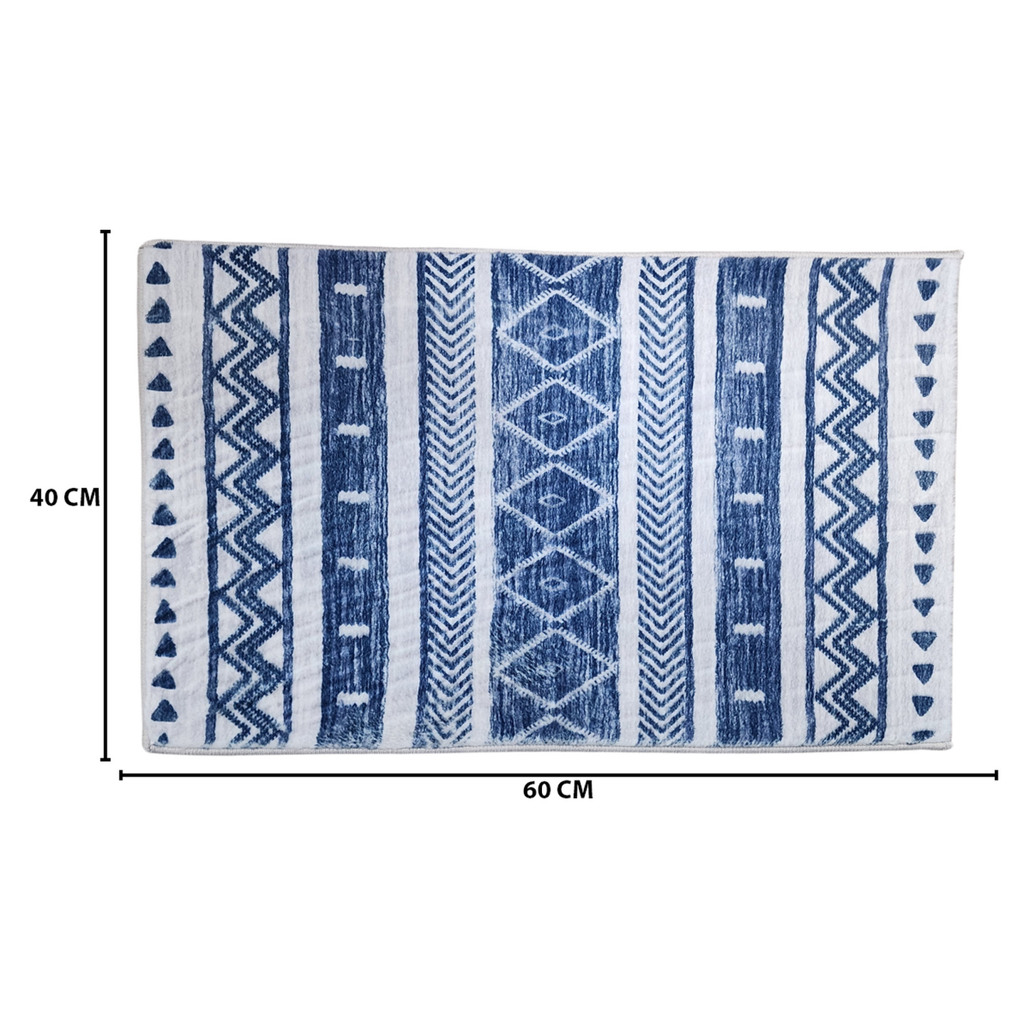 png_1500x1500_57984103