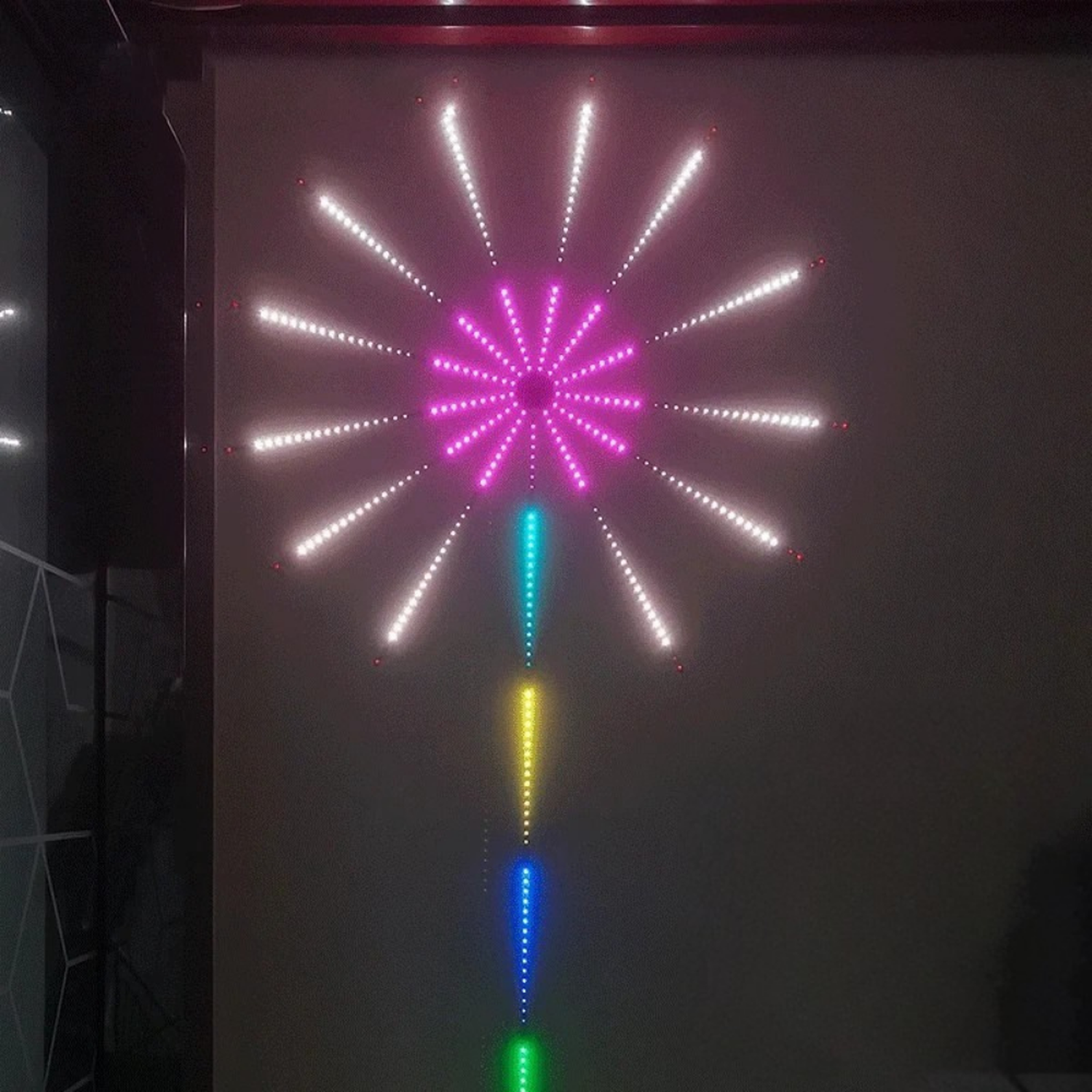 png_1500x1500_66000806