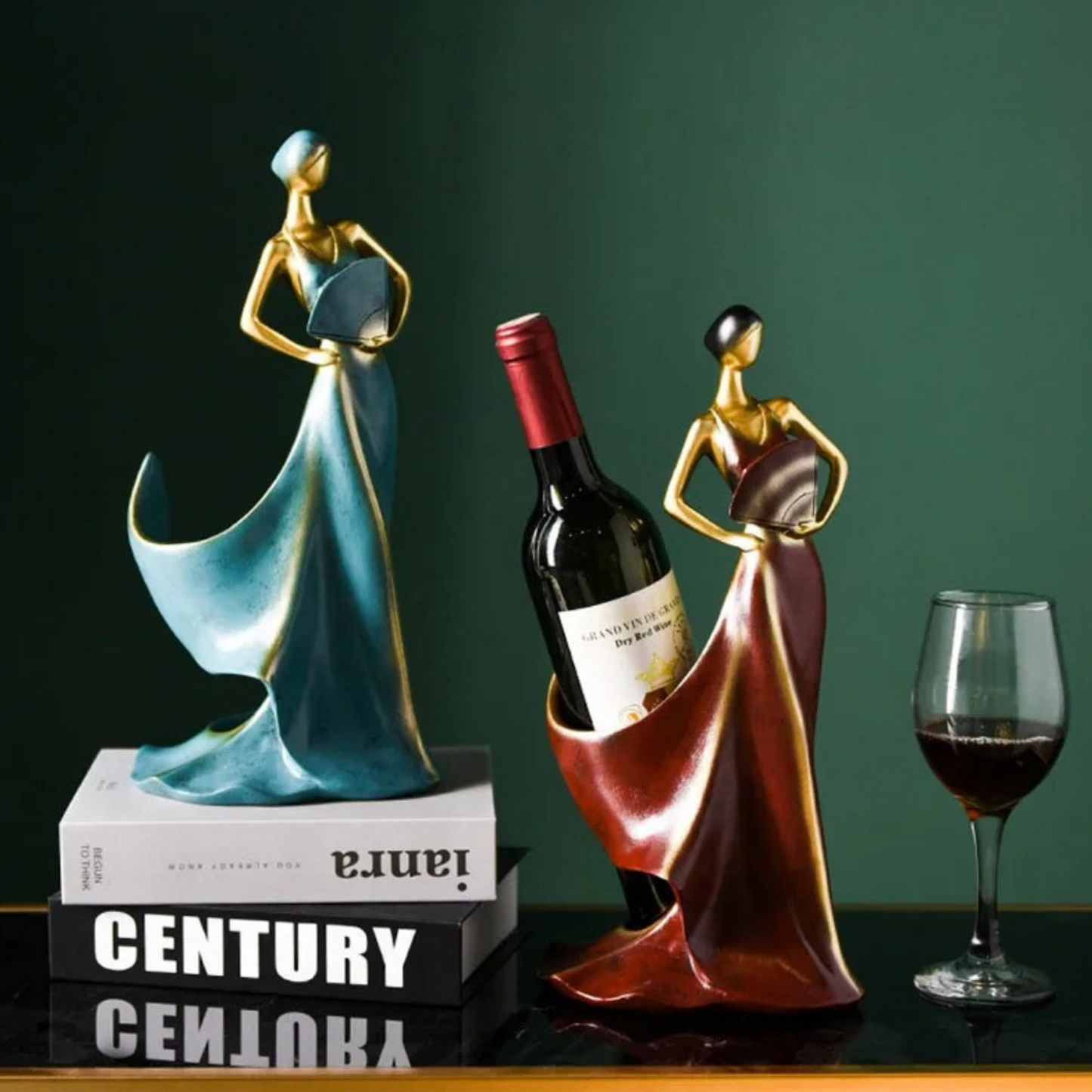 png_1500x1500_59755518