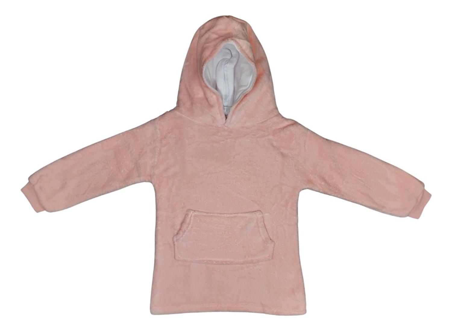 jpg_1500x1500_56926197