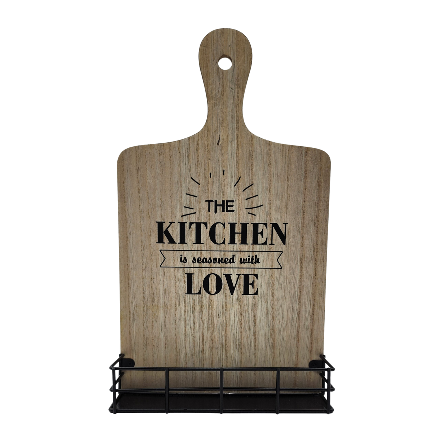 png_1500x1500_57983563