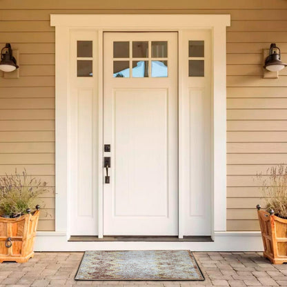 jpg_1500x1500_56923870