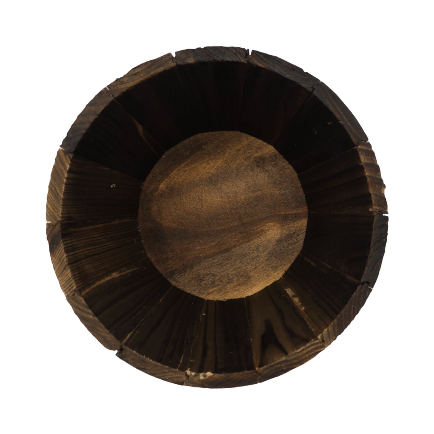 png_1500x1500_65599401