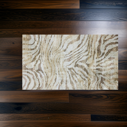 png_1500x1500_57984160