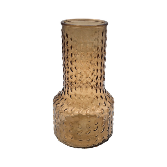 png_1500x1500_60339812