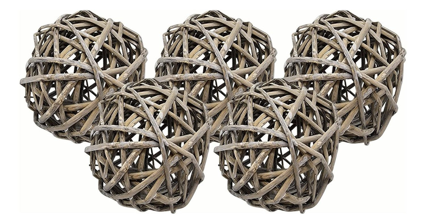 jpg_1500x1500_56924375