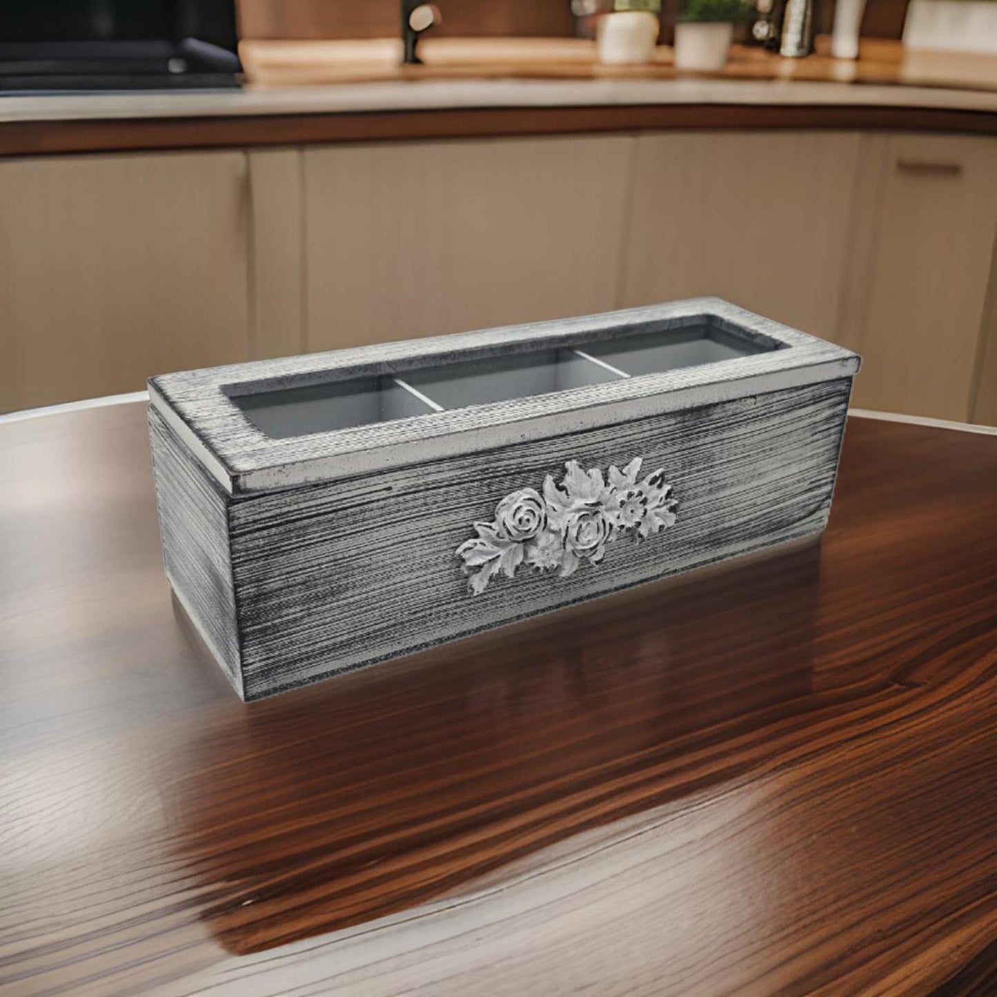 jpeg_1500x1500_61906588