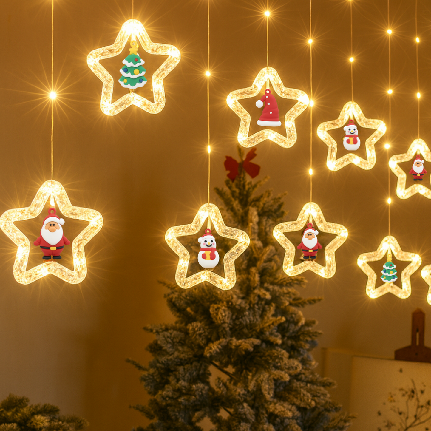 png_1500x1500_68087118