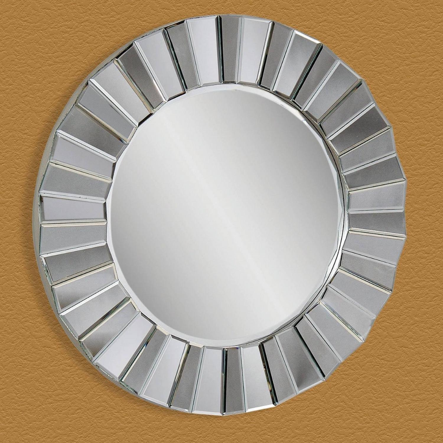 jpg_1500x1500_56930800