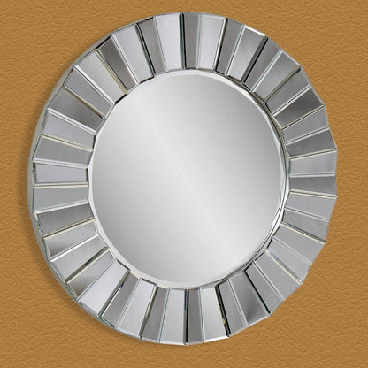 jpg_1500x1500_56930800