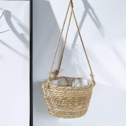 jpg_1500x1500_56922982