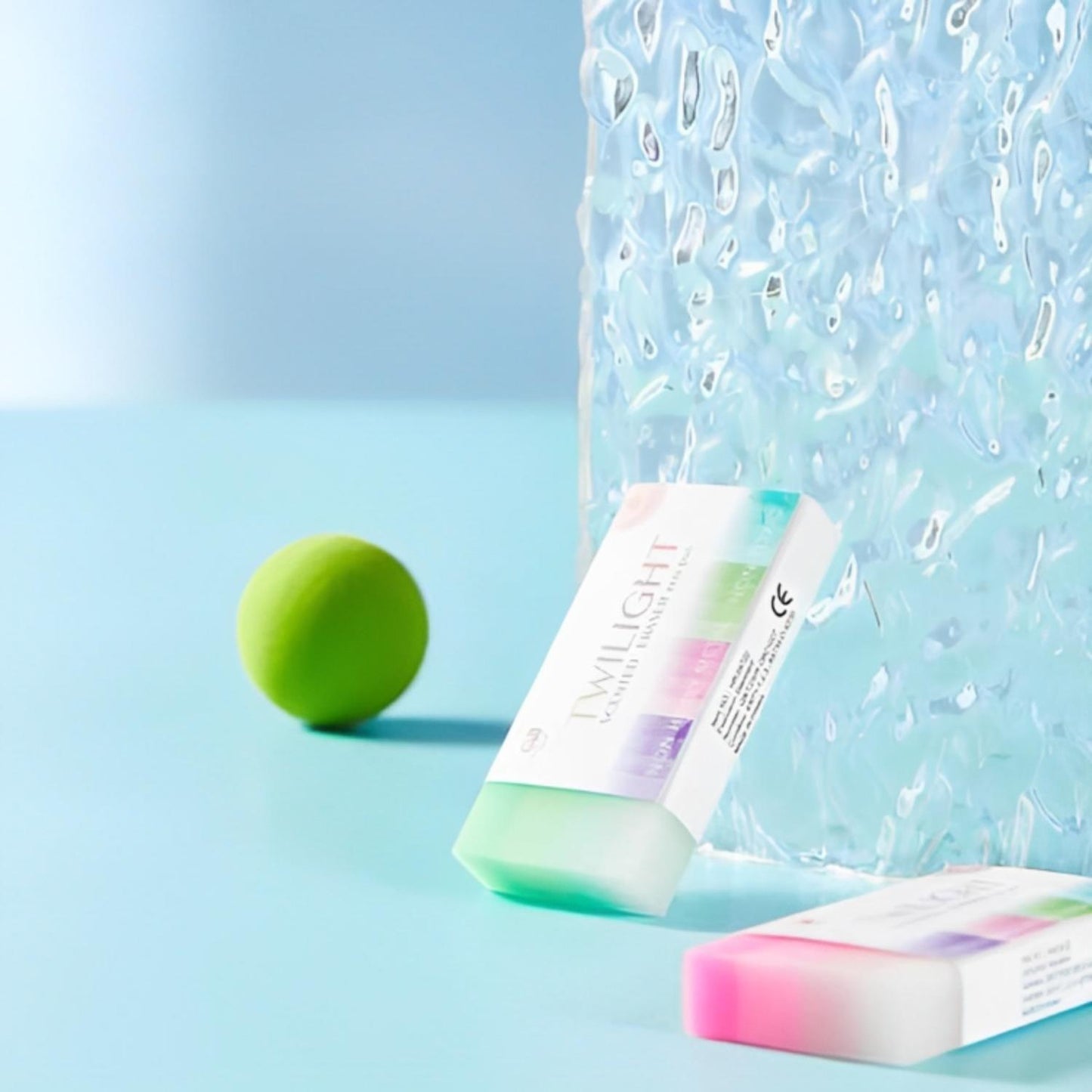 jpg_1500x1500_56931549