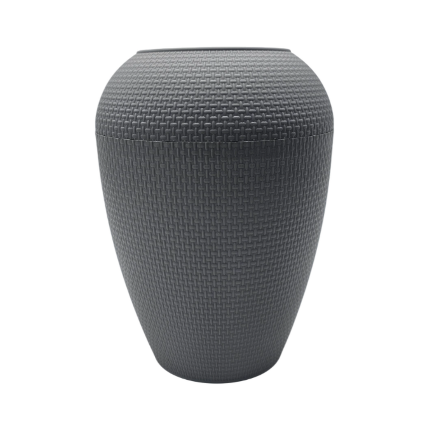 png_1500x1500_61901268